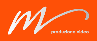 mv produzione video